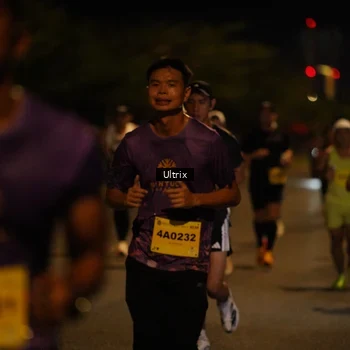 Runner Photo 3108563