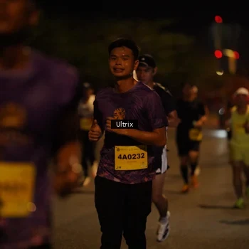 Runner Photo 3108564