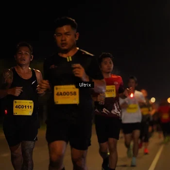 Runner Photo 3108565