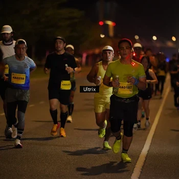 Runner Photo 3108567