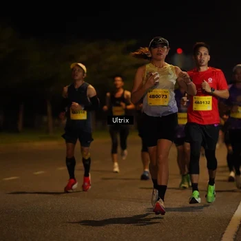 Runner Photo 3108568