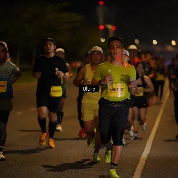 Runner Photo 3108569