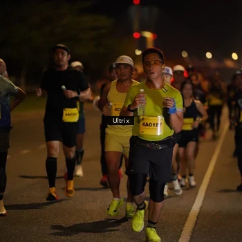 Runner Photo 3108570