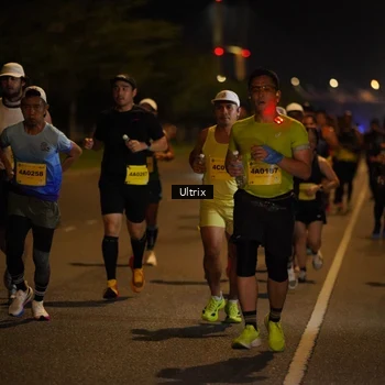 Runner Photo 3108571