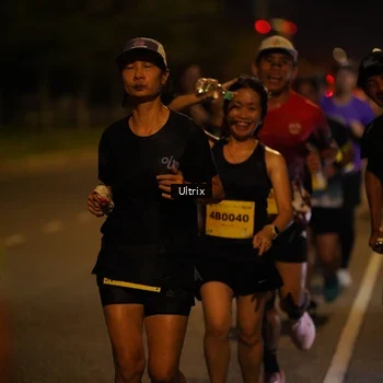 Runner Photo 3108572