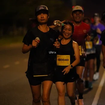 Runner Photo 3108573