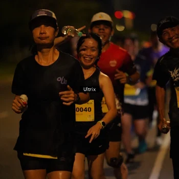Runner Photo 3108574