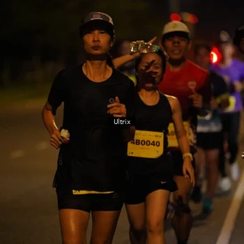 Runner Photo 3108575
