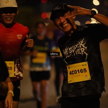 Runner Photo 3108576