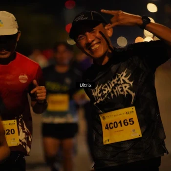 Runner Photo 3108577