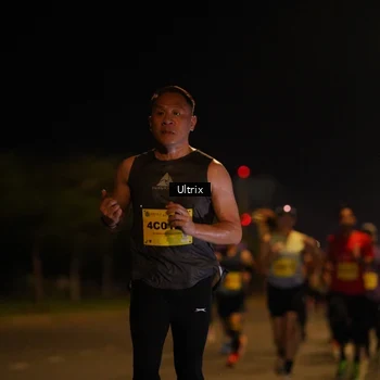 Runner Photo 3108578