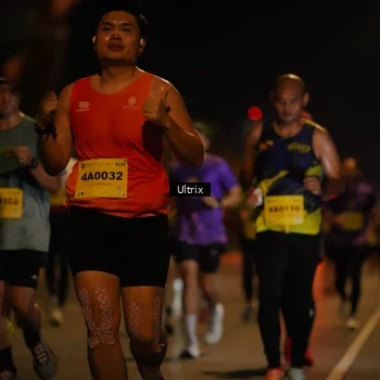 Runner Photo 3108581