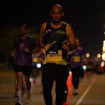 Runner Photo 3108582