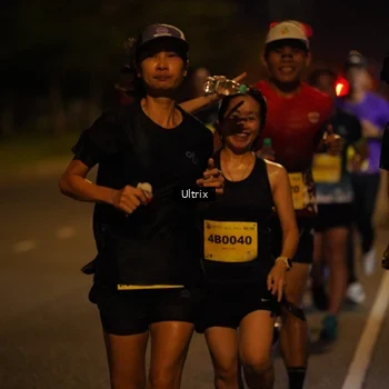 Runner Photo 3108583