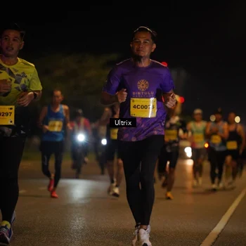 Runner Photo 3108584