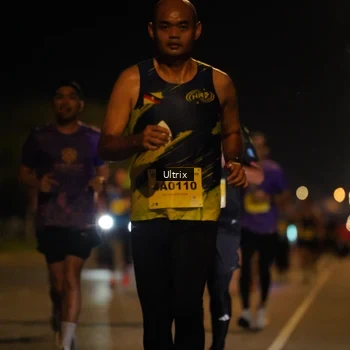 Runner Photo 3108585