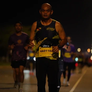 Runner Photo 3108586