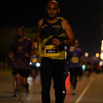 Runner Photo 3108587