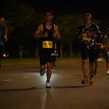 Runner Photo 3108591