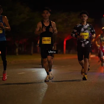 Runner Photo 3108592