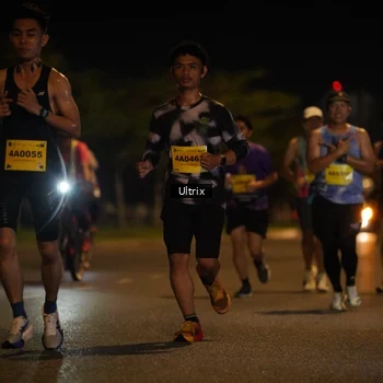 Runner Photo 3108593