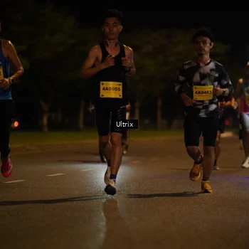 Runner Photo 3108594