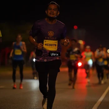 Runner Photo 3108595
