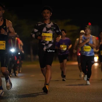Runner Photo 3108596