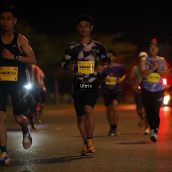 Runner Photo 3108597