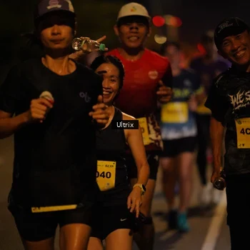 Runner Photo 3108598
