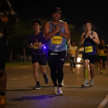 Runner Photo 3108599