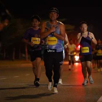 Runner Photo 3108600
