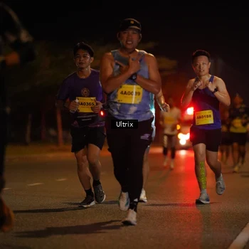 Runner Photo 3108601