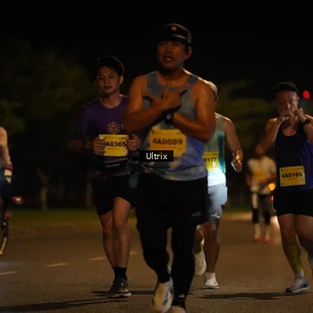Runner Photo 3108602