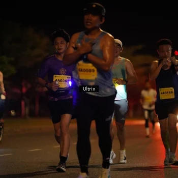 Runner Photo 3108603