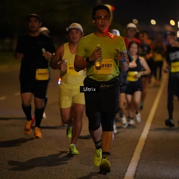 Runner Photo 3108604