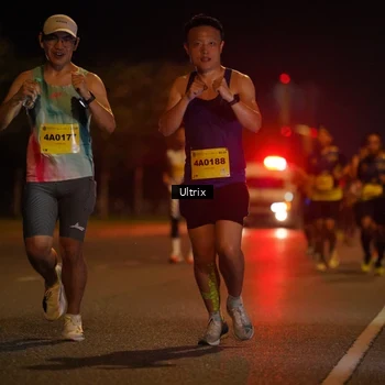 Runner Photo 3108605