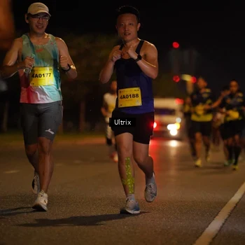 Runner Photo 3108606
