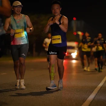 Runner Photo 3108607
