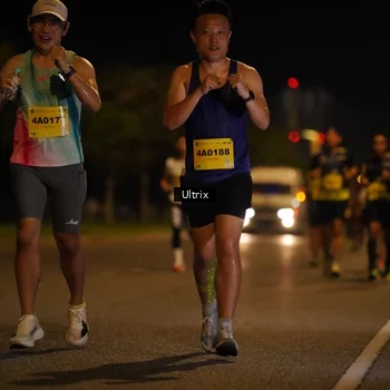 Runner Photo 3108608