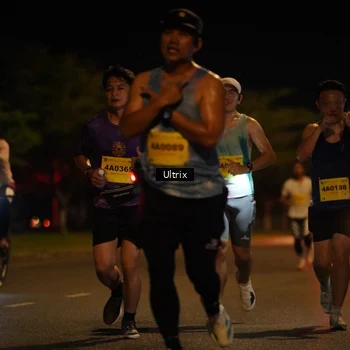 Runner Photo 3108609