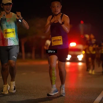 Runner Photo 3108610