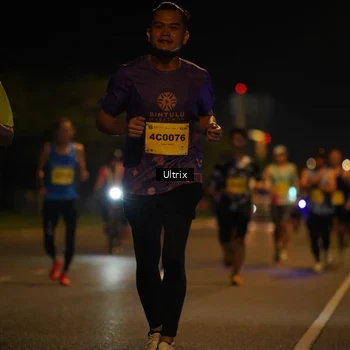 Runner Photo 3108611