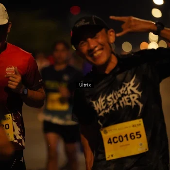 Runner Photo 3108612