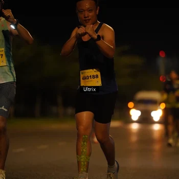 Runner Photo 3108614
