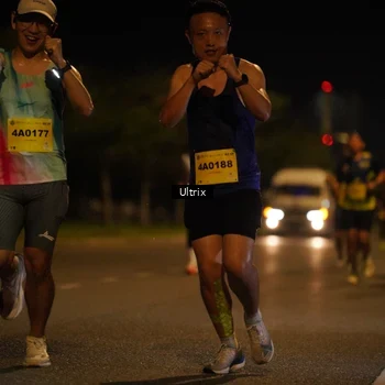 Runner Photo 3108615