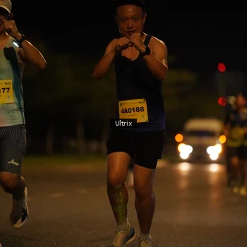 Runner Photo 3108616