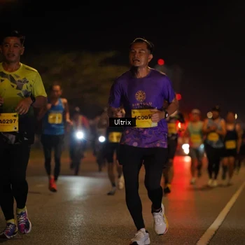 Runner Photo 3108617