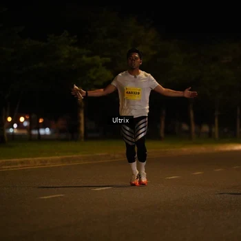 Runner Photo 3108618