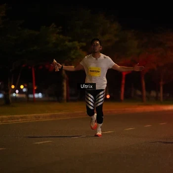 Runner Photo 3108619